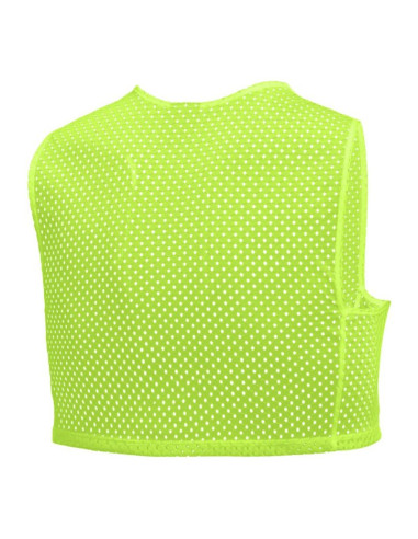 Znacznik treningowy nike dri-fit park m cw3845