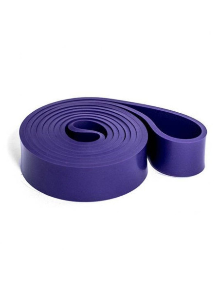 Taśma oporowa smj sport ex001