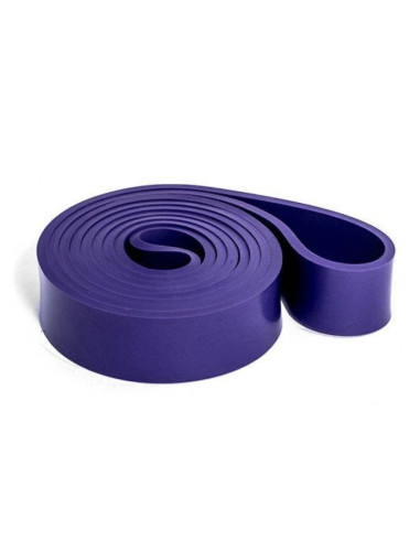 Taśma oporowa smj sport ex001