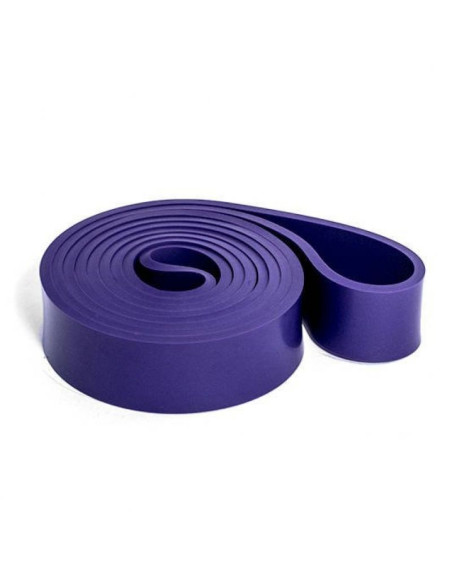 Taśma oporowa smj sport ex001