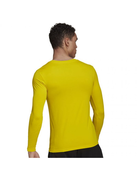 Koszulka adidas team base tee m gn7506