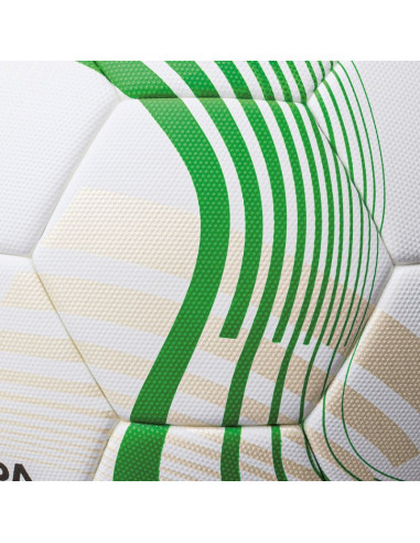 Piłka do piłki nożnej molten uefa europa conference league 2021/22