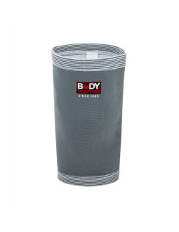 Opaska na udo ze ściągaczem bns 007xl 2