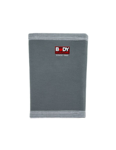 Opaska na udo ze ściągaczem bns 007xl