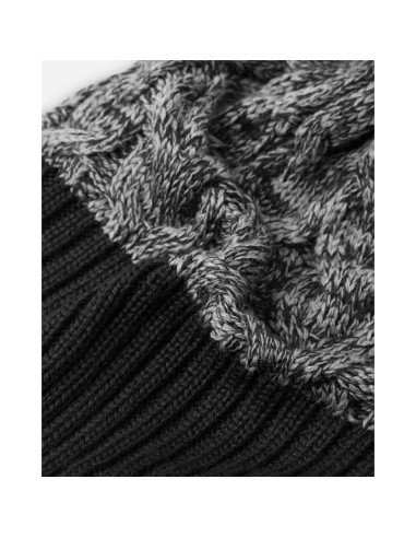 Czapka zimowa reima paljakka jr 300035b