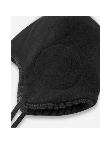 Czapka zimowa reima paljakka jr 300035b