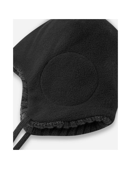 Czapka zimowa reima paljakka jr 300035b