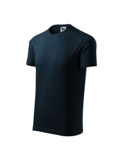 Koszulka malfini element m