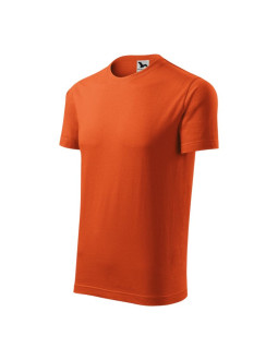 Koszulka malfini element m 2