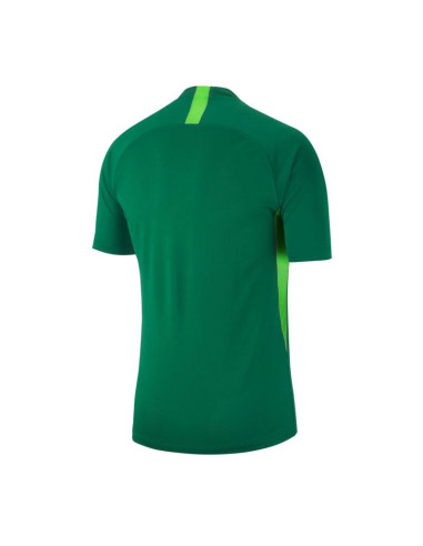 Koszulka nike legend ss jersey junior aj1010