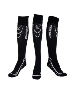 Skarpety sportowe tempish atack 2 2