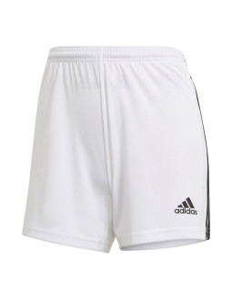 Spodenki adidas squadra 21 w