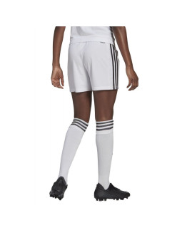 Spodenki adidas squadra 21 w 2