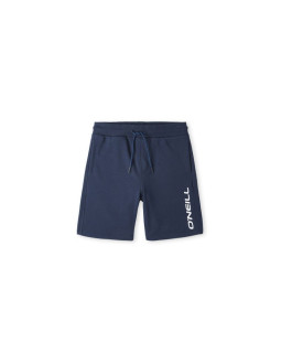 Spodenki o'neill jogger short jr