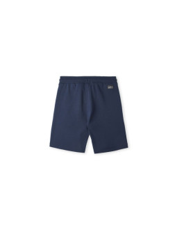 Spodenki o'neill jogger short jr 2