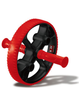 Wałek dwufunkcyjny bb