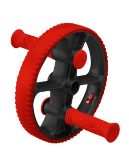 Wałek dwufunkcyjny bb 2