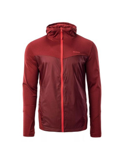 Bluza iguana scone m 2