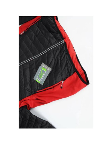 Kurtka regatta lake placid jcket m tra464