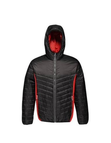 Kurtka regatta lake placid jcket m tra464