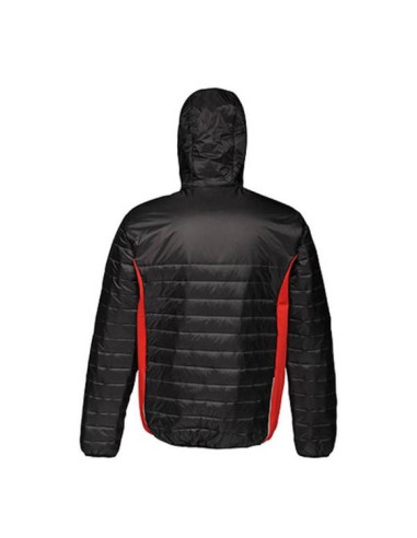 Kurtka regatta lake placid jcket m tra464