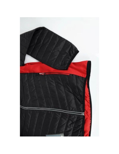 Kurtka regatta lake placid jcket m tra464