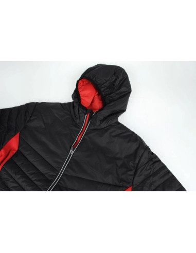 Kurtka regatta lake placid jcket m tra464