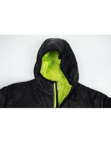 Kurtka regatta lake placid jcket m tra464