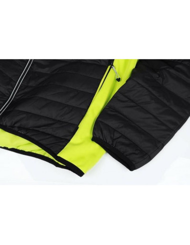 Kurtka regatta lake placid jcket m tra464