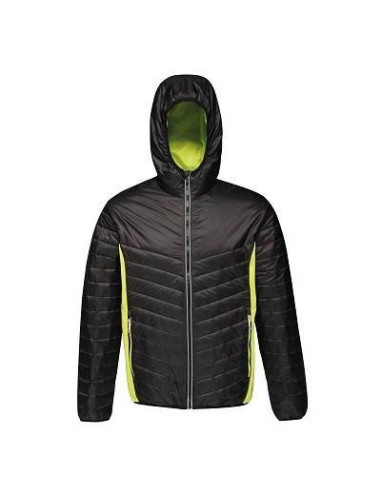 Kurtka regatta lake placid jcket m tra464