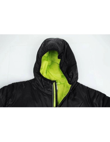 Kurtka regatta lake placid jcket m tra464