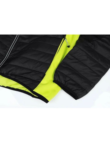 Kurtka regatta lake placid jcket m tra464