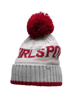 Czapka 4f jr hjz22 jcad005