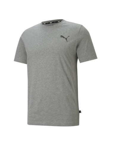 Koszulka puma ess small logo tee m 586668