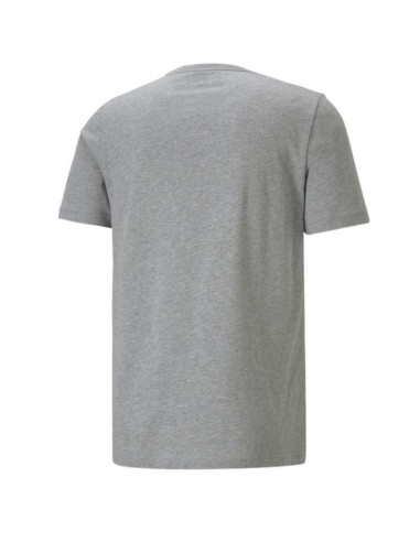 Koszulka puma ess small logo tee m 586668