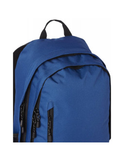 Plecak helly hansen 20l dublin 2,0 backpack 2