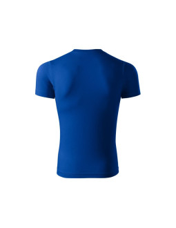 Koszulka piccolio pelican jr 2