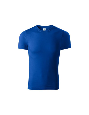 Koszulka piccolio pelican jr