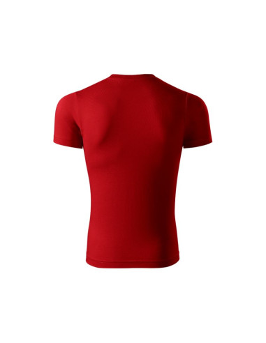 Koszulka piccolio pelican jr