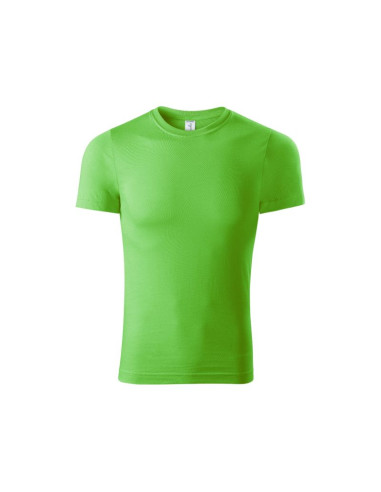 Koszulka piccolio pelican jr