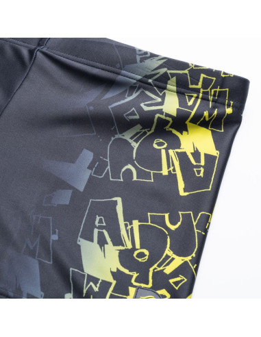 Bokserki kąpielowe aquawave atos jr