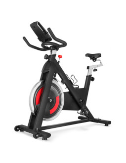 Rower spinningowy spokey shoto 2