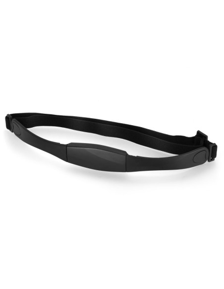 Rower spinningowy spokey shoto