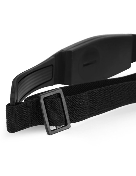 Rower spinningowy spokey shoto