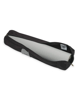 Pokrowiec na matę gaiam granite storm 62013 2