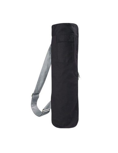 Pokrowiec na matę gaiam granite storm 62013