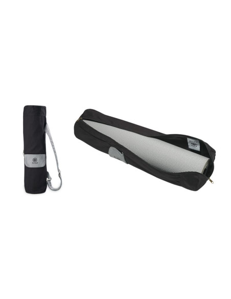 Pokrowiec na matę gaiam granite storm 62013