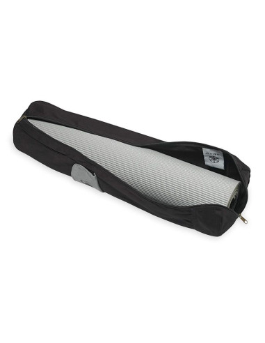 Pokrowiec na matę gaiam granite storm 62013