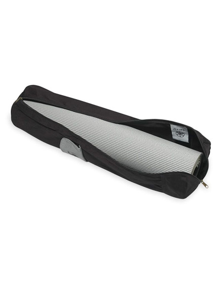 Pokrowiec na matę gaiam granite storm 62013