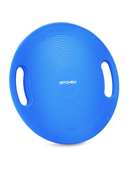 Trener równowagi spokey swing - platforma balansowa do ćwiczeń